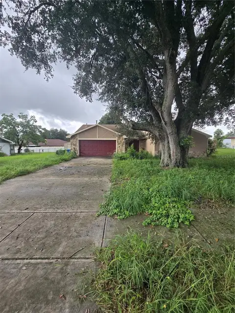 1406 MEADOW DR NE — home for sale