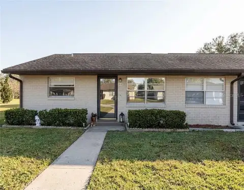 26 W RAYMOND ST — home for sale