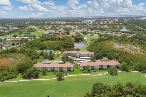 8750 OLDE HICKORY AVE #9209 — home for sale