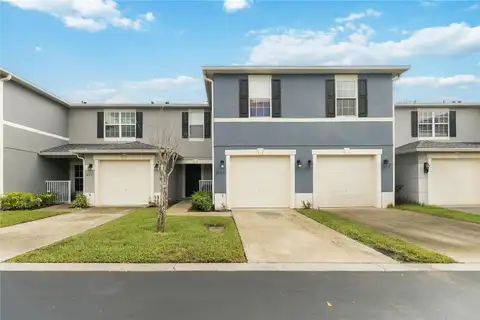 13015 LEXINGTON SUMMIT ST — home for sale