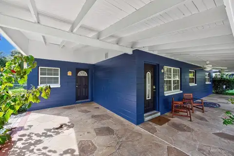 1708 POND LAKE DR — home for sale