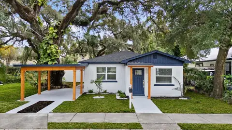 1217 E 24TH AVE — home for sale