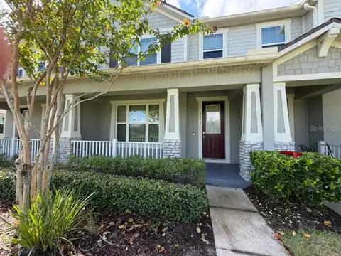 2613 PLAY HARD ALLEY — home for sale