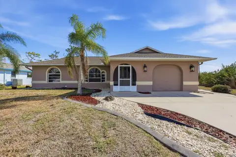 12363 KNEELAND TER — home for sale