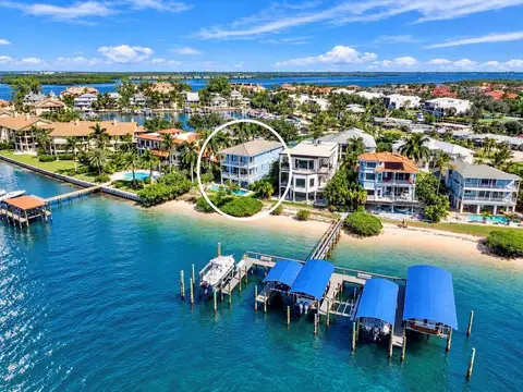 12917 42ND TER W — home for sale