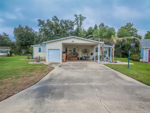 4634 BELLE GRV — home for sale