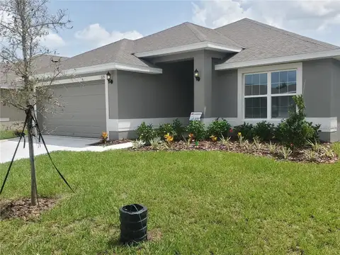 910 SOFIA LN — home for sale