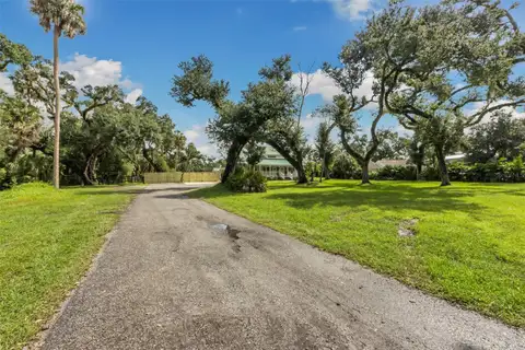 3705 65TH ST E — home for sale