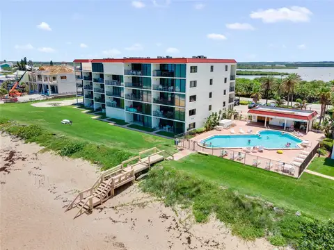 6727 TURTLEMOUND RD #418 — home for sale