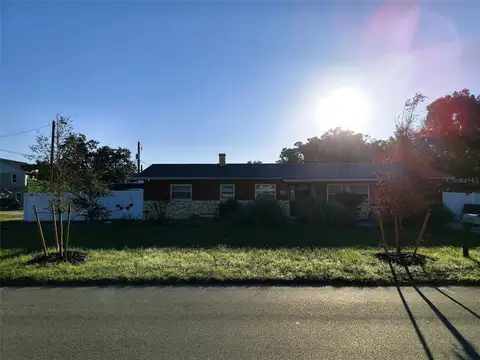 Tampa, Hillsborough, FL — home for sale