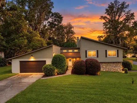 612 NW 101ST ST — home for sale