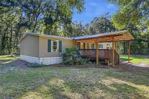 5460 SW 48TH CT — home for sale