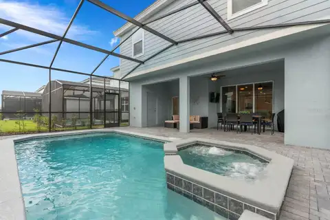 7180 OAKMOSS LOOP — home for sale