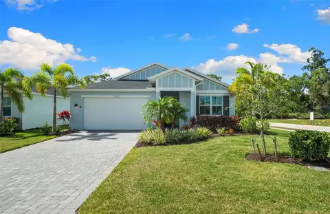 11390 POINTED LEAF PL — home for sale