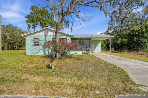 2627 MYRTLE AVE — home for sale