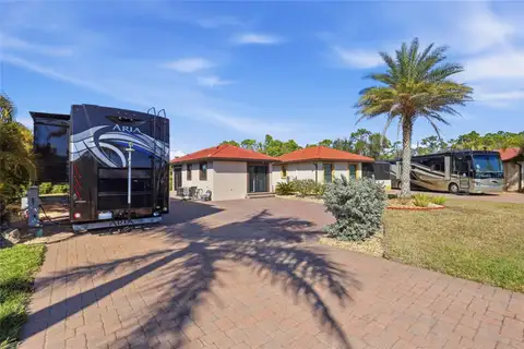 14100 MYAKKA AVE #26 — home for sale