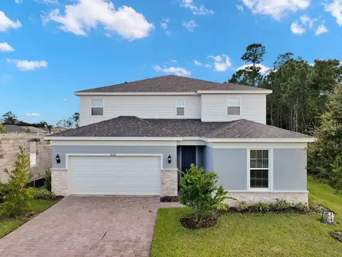 2642 FERMOY DR — home for sale