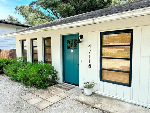 4711 HOLLINGSWORTH AVE — home for sale