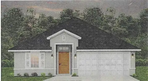 18050 ROBINSON AVE — home for sale