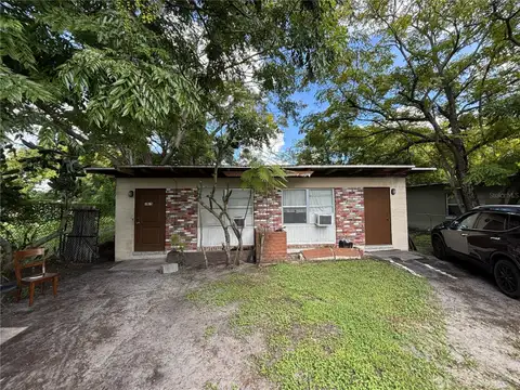 1013 18TH ST — home for sale