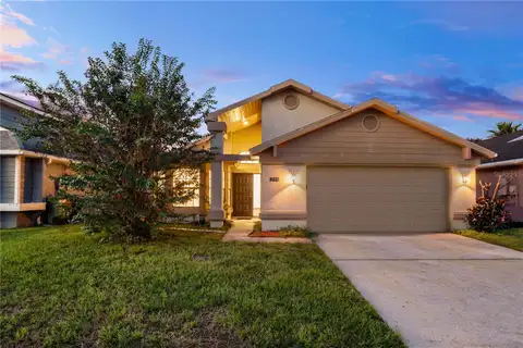 2616 WHALEBONE BAY DR — home for sale