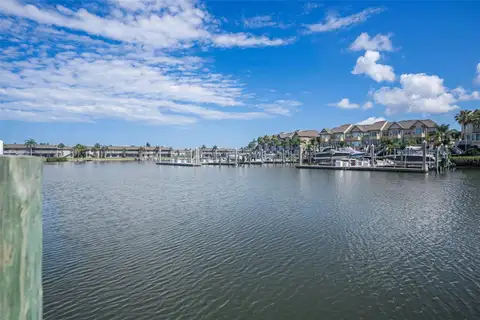 8719 COVE CT #10 — home for sale