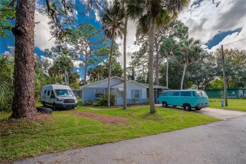 300 ALICE ST — home for sale