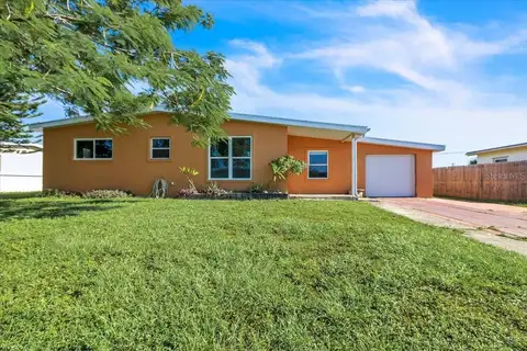 22127 FELTON AVE — home for sale