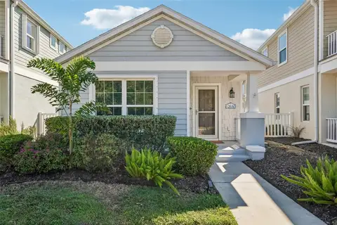 12630 SHIMMERING OAK CIR — home for sale
