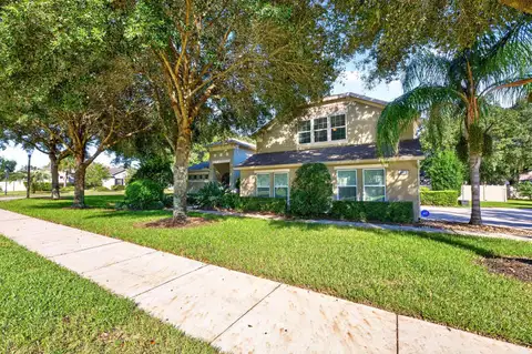 4443 PINE GOLD AVE — home for sale