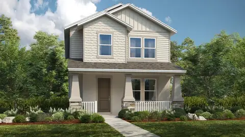 14747 FIELD DAISY DR — home for sale