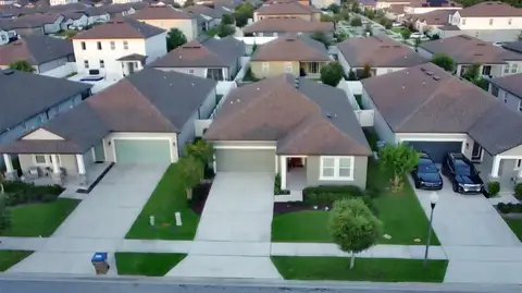 931 LIVESTOCK LOOP — home for sale
