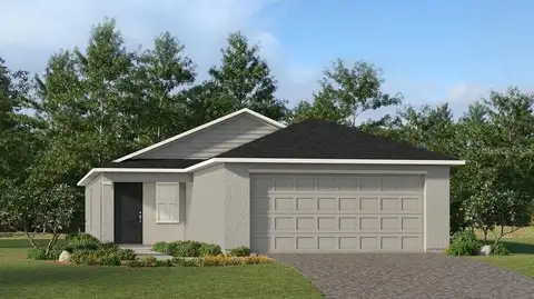 26634 WILGROVE PL — home for sale