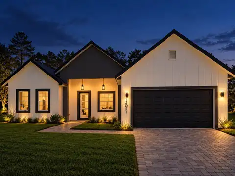 4091 SW 130TH LOOP — home for sale