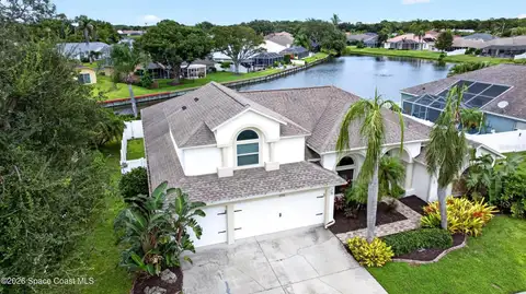 3726 SUNWARD DR — home for sale