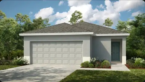 5315 LOGGIA LN — home for sale