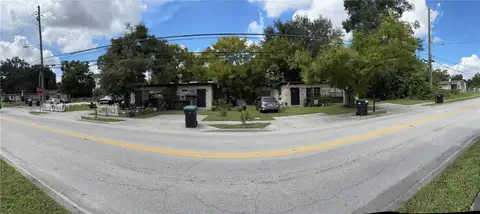 1716 S WESTMORELAND DR — home for sale