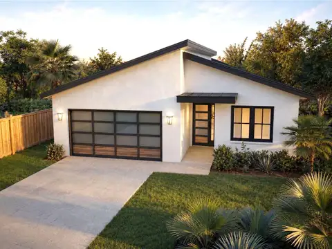 947 CHADWICK AVE — home for sale