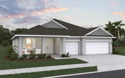 7376 SEA MANATEE ST — home for sale