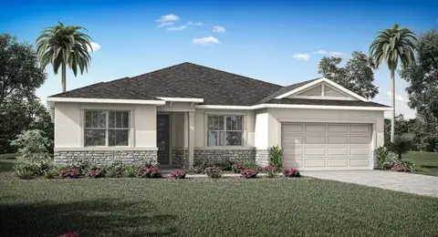 12446 MARITIME ST — home for sale