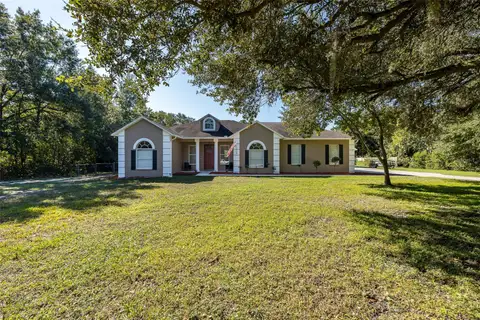 31524 CROSS CREEK LN — home for sale