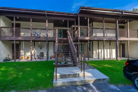 20104 SANDALWOOD DR #104 — home for sale