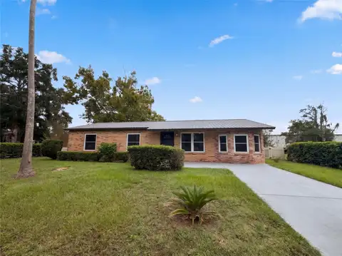 4355 NW 26TH AVE — home for sale