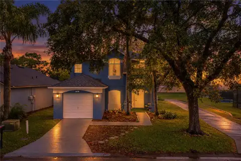2698 HEMINGWAY AVENUE — home for sale