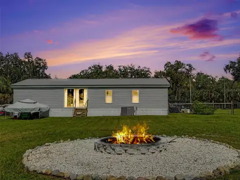 4240 WILLOW OAK RD — home for sale