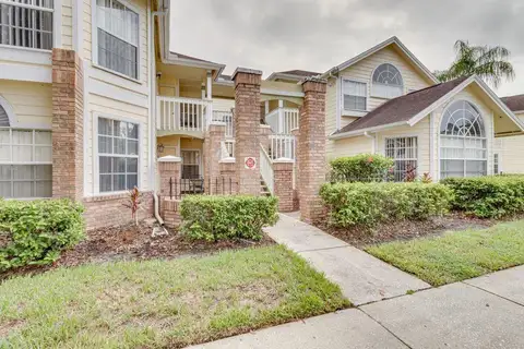 5004 LAGUNA BAY CIR #54 — home for sale