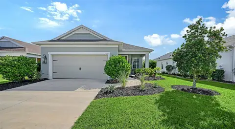 4716 FOXTAIL DR — home for sale