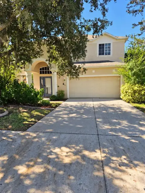 8922 FOUNDERS CIR — home for sale