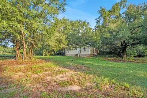 4855 ROUND LAKE — home for sale