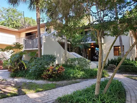 3904 MOURNING DOVE DR #228 — home for sale